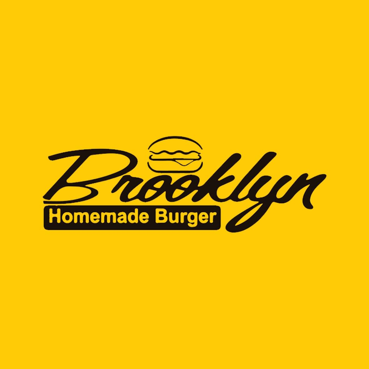 Brooklyn